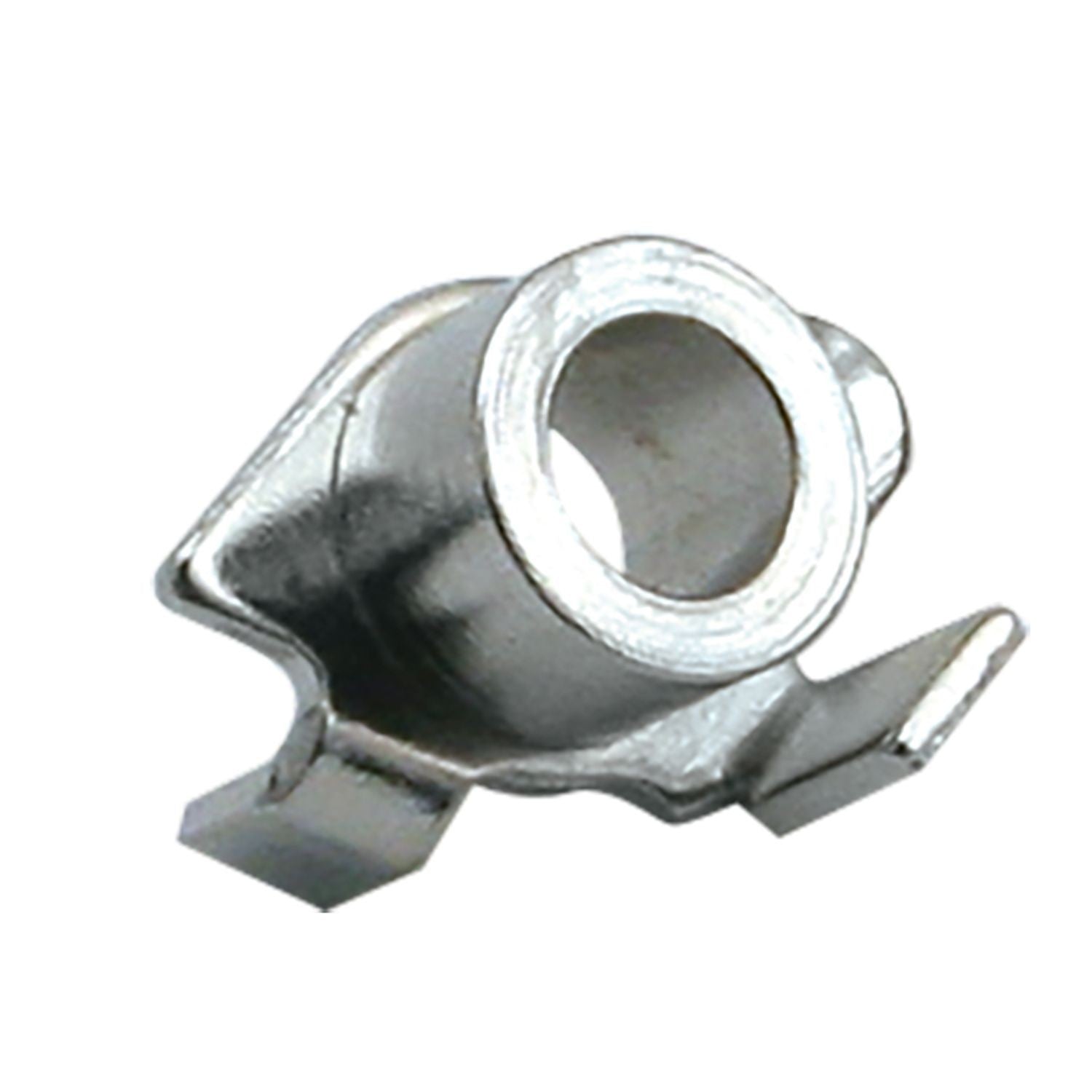 S&S SUPER E & SUPER G CARBURETOR PARTS - view 1 Main image