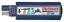 OPTIMATE CONNECTORS - view 1