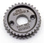 S&S GEAR DRIVE CAM KITS - view 1