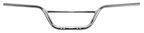 WESTLAND CUSTOMS 7/8" (22MM) DIAMETER SCRAMBLER HANDLEBARS - view 3