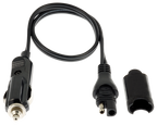 OPTIMATE CONNECTORS - view 3