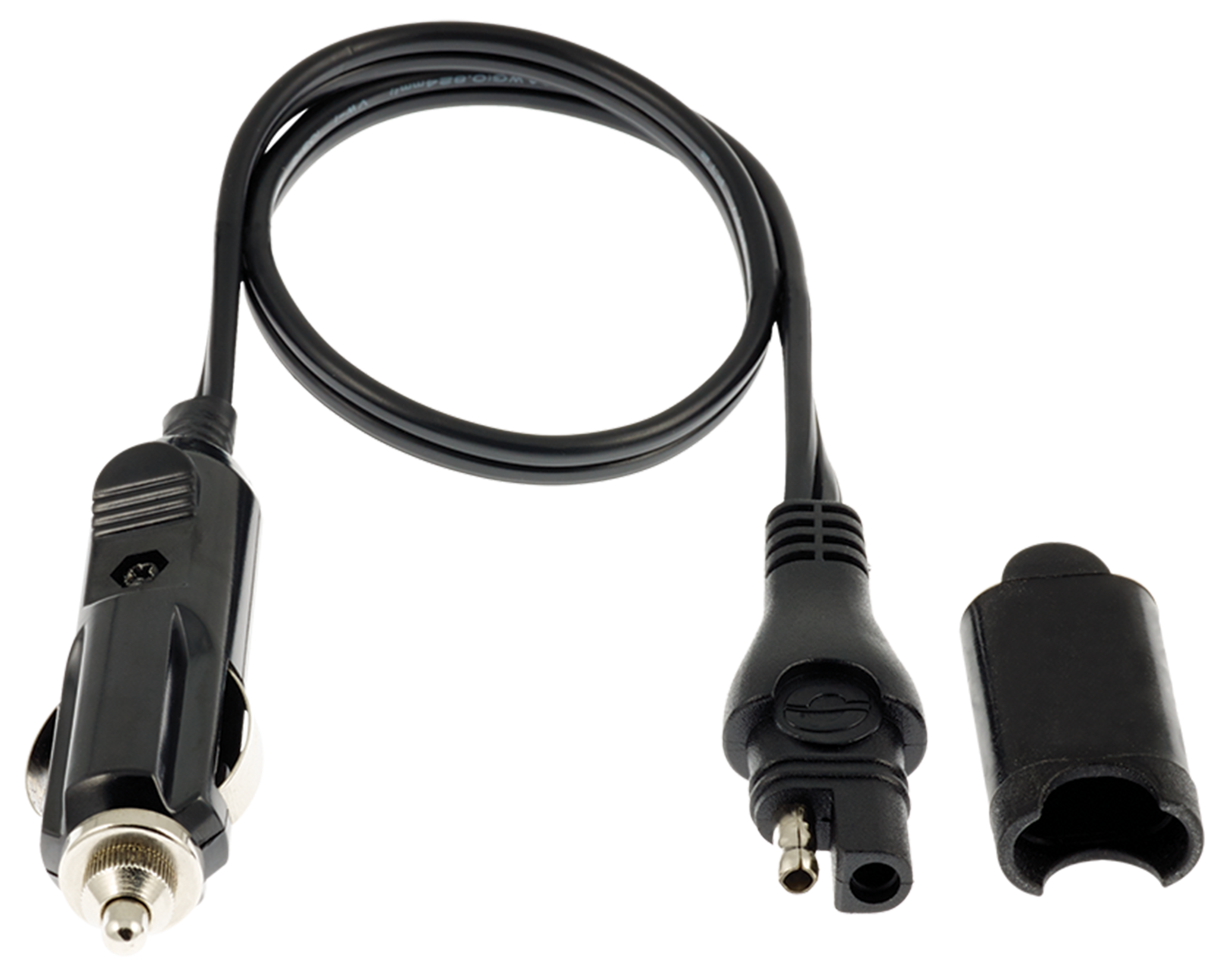 OPTIMATE CONNECTORS - view 3