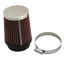 S&S SINGLE BORE TUNED INDUCTION REPLACEMENT PARTS - view 1