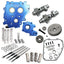 S&S CAM CHEST KITS FOR TWIN CAM - view 1