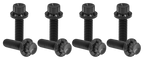 LIFTER BLOCK TITANIUM 12-POINT BOLT KITS - view 1