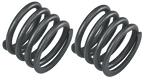 DAMPER TUBE SPRINGS FOR 41MM HARLEY SHOWA FORKS - view 1