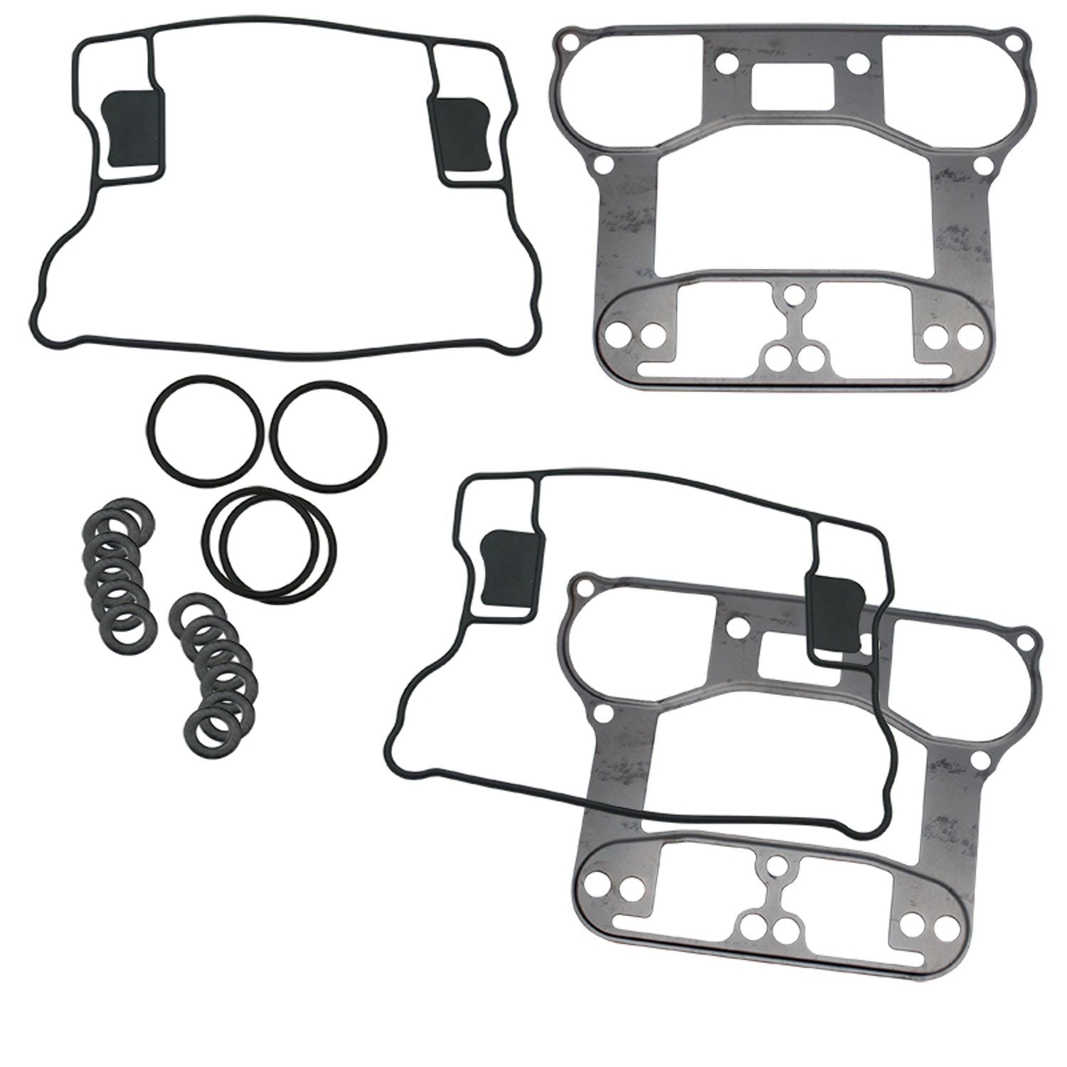 GASKETS KITS FOR S&S ENGINES - view 1 Main image