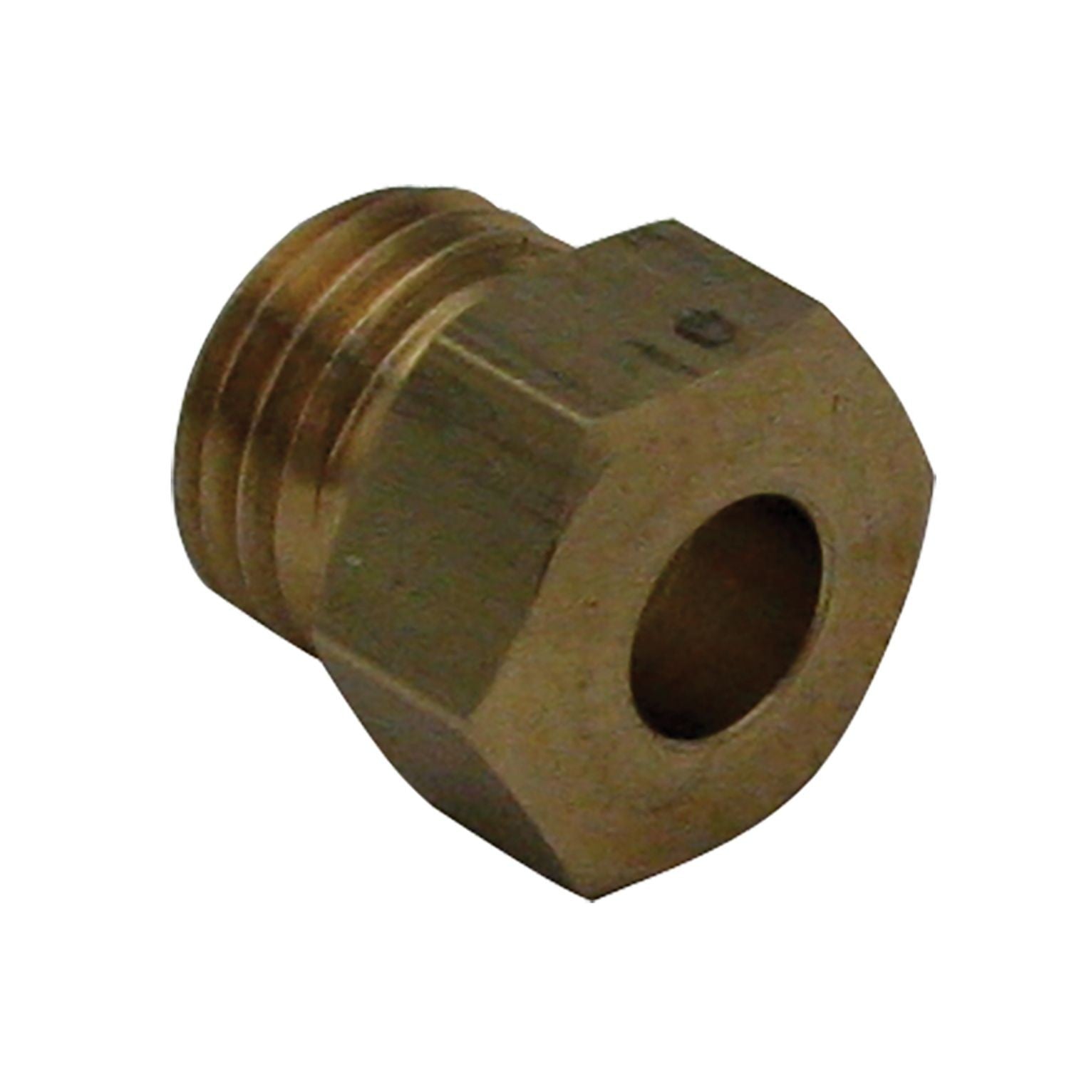 S&S SUPER E & SUPER G CARBURETOR PARTS - view 1 Main image