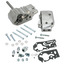 S&S HIGH VOLUME HIGH PRESSURE OIL PUMPS - view 1
