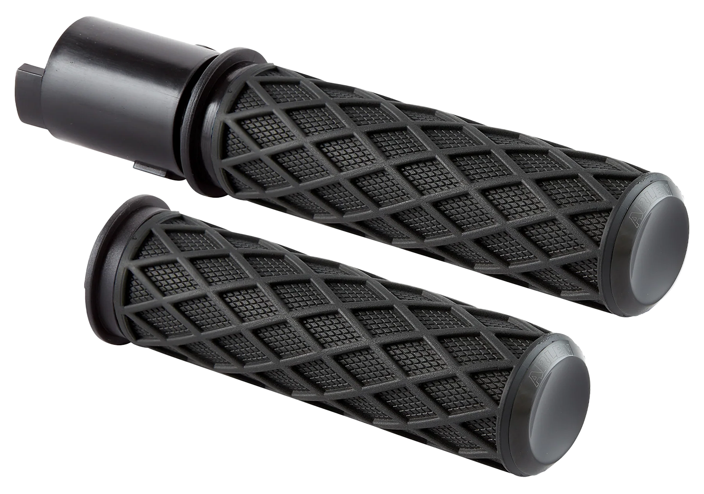 ARLEN NESS DIAMOND GRIPS - view 1 Main image