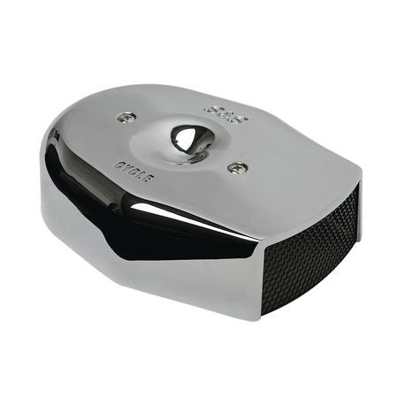 S&S STEALTH TRIBUTE AIR CLEANER - view 1 Main image