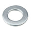 CYLINDER HEADS & PARTS FOR X-WEDGE ENGINES - view 1