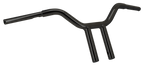 ZODIAC CLUBSTYLE CHONKY BARS - view 1