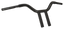 ZODIAC CLUBSTYLE CHONKY BARS - view 1
