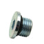 X-WEDGE CRANKCASE - view 1