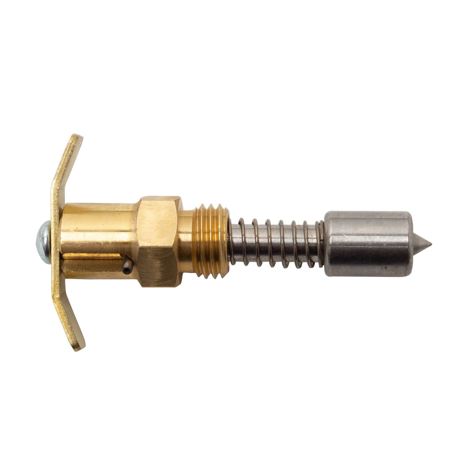 S&S SINGLE BORE TUNED INDUCTION REPLACEMENT PARTS - view 1 Main image
