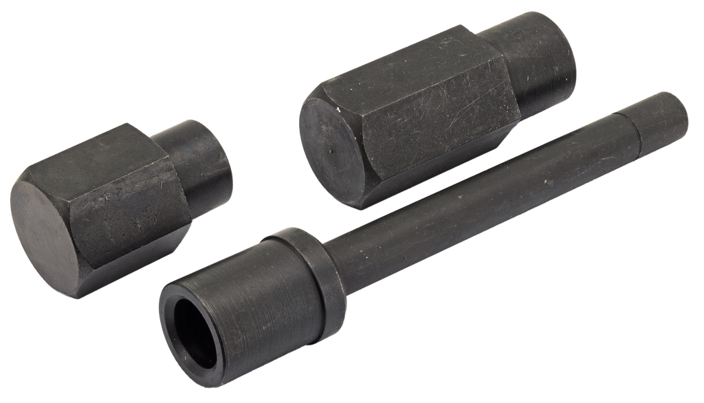 SEAT POST BUSHING INSTALL TOOL - view 2