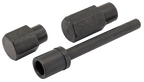 SEAT POST BUSHING INSTALL TOOL - view 2