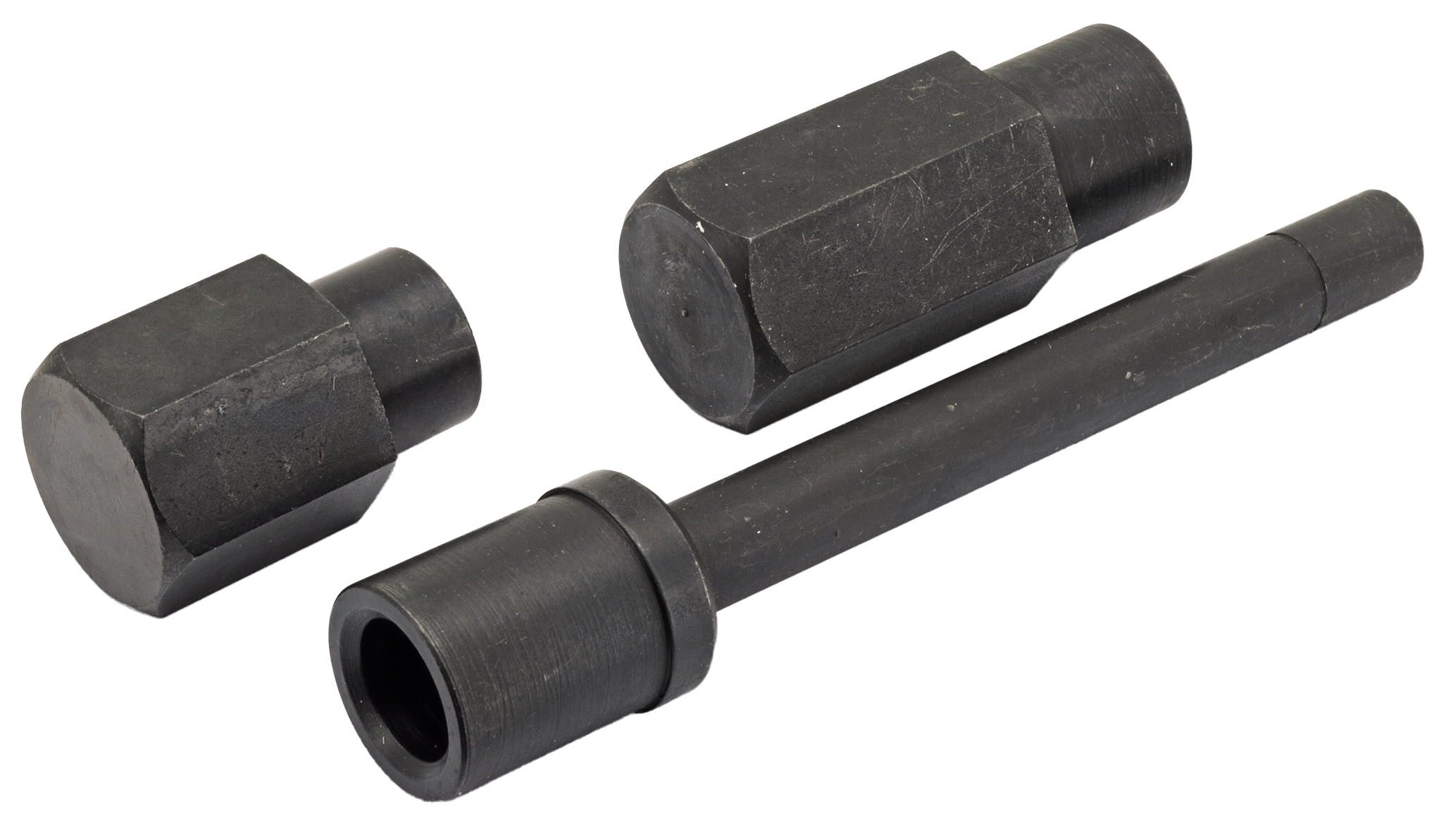 SEAT POST BUSHING INSTALL TOOL - view 2