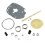 S&S SUPER E & SUPER G CARBURETOR PARTS - view 1