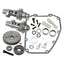S&S GEAR DRIVE CAM KITS - view 1
