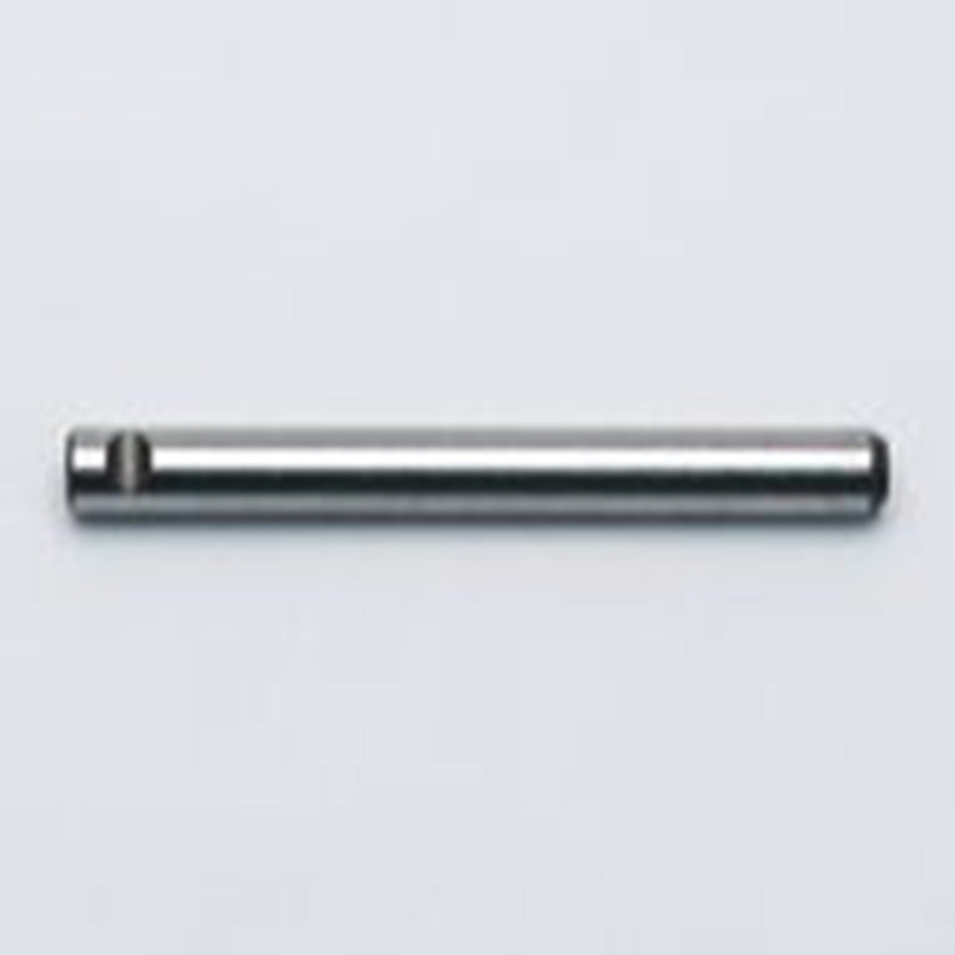 ROCKER ARM SHAFT - view 1 Main image