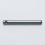 ROCKER ARM SHAFT - view 1