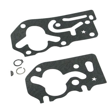 S&S OIL PUMP GASKET SETS AND REBUILD KITS - view 1