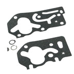 S&S OIL PUMP GASKET SETS AND REBUILD KITS - view 1