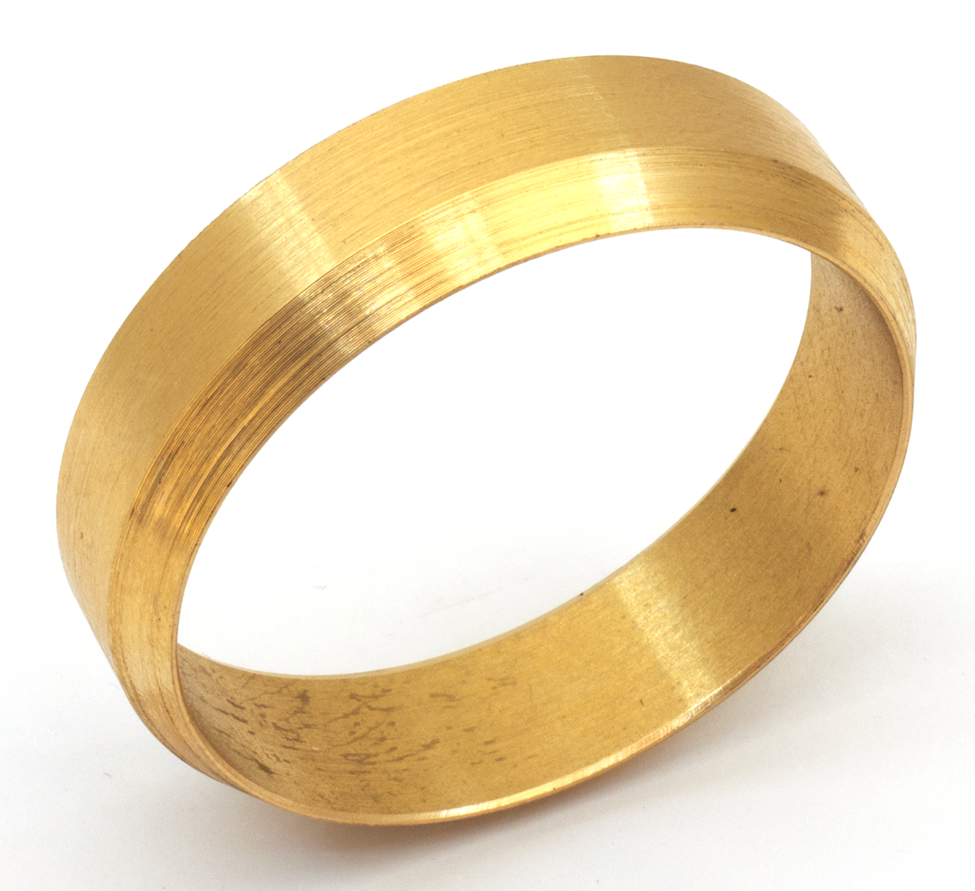 MANIFOLD PARTS FOR 45CI, EARLY OHV & SIDE VALVE MODELS - view 1 Main image