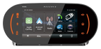 SOUNDSTREAM V2 RADIO WITH APPLE CAR PLAY & ANDROID AUTO 1998-2013 - view 1