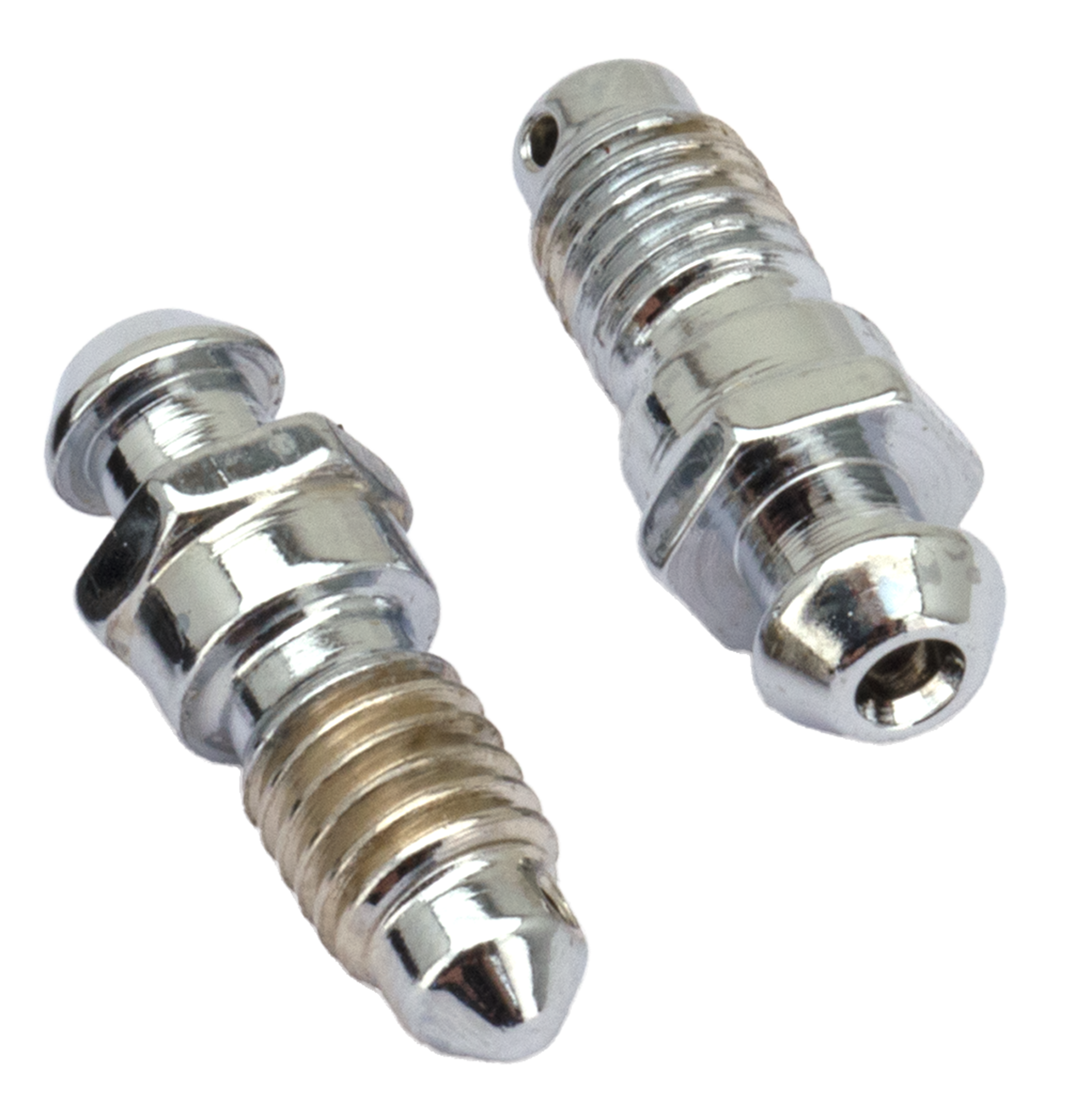 COLONY BLEEDER SCREWS - view 1 Main image