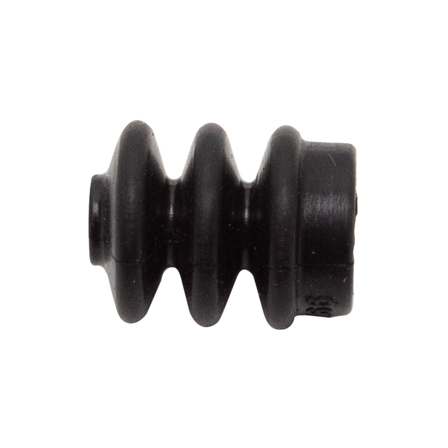 S&S SUPER E & SUPER G CARBURETOR PARTS - view 1 Main image