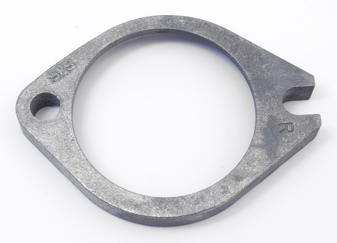 KEIHIN CV CARBURETOR PARTS - view 1