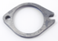 KEIHIN CV CARBURETOR PARTS - view 1