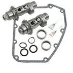 S&S CHAIN DRIVE CAM KITS - view 1