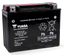 YUASA "V-FORCE" HIGH OUTPUT MAINTENANCE FREE BATTERIES - view 1