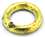 LINKERT M-SERIES CARBURETOR - view 1