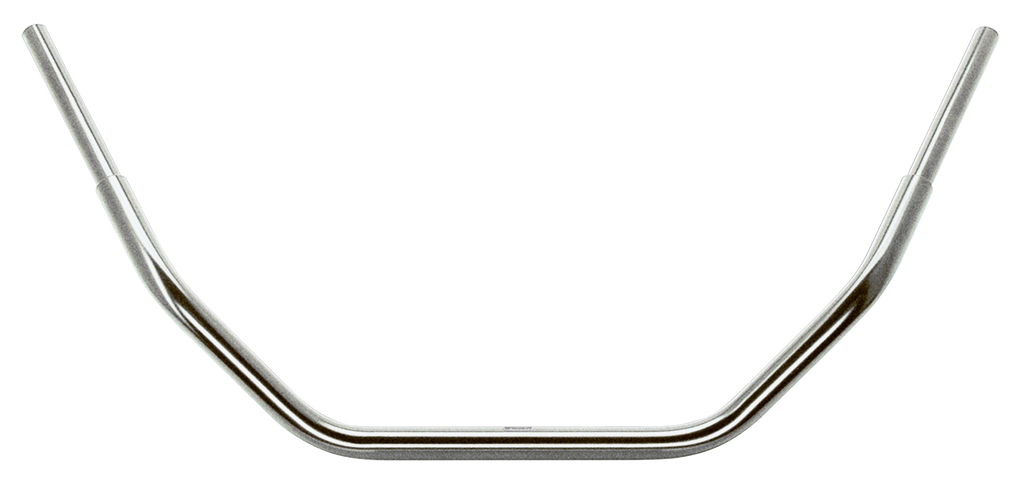 FEHLING FAT BAR 1 1/4 INCH HANDLEBARS - view 1