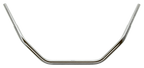 FEHLING FAT BAR 1 1/4 INCH HANDLEBARS - view 1