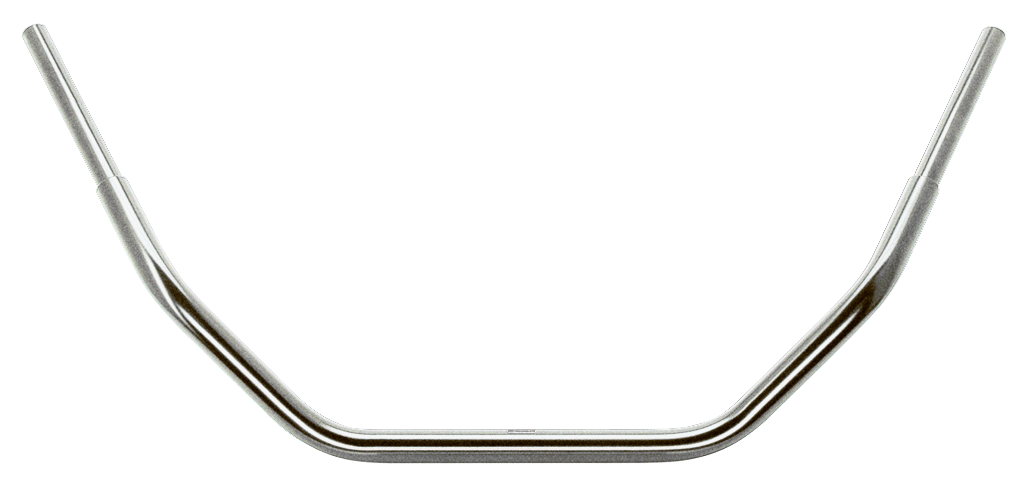 FEHLING FAT BAR 1 1/4 INCH HANDLEBARS - view 1