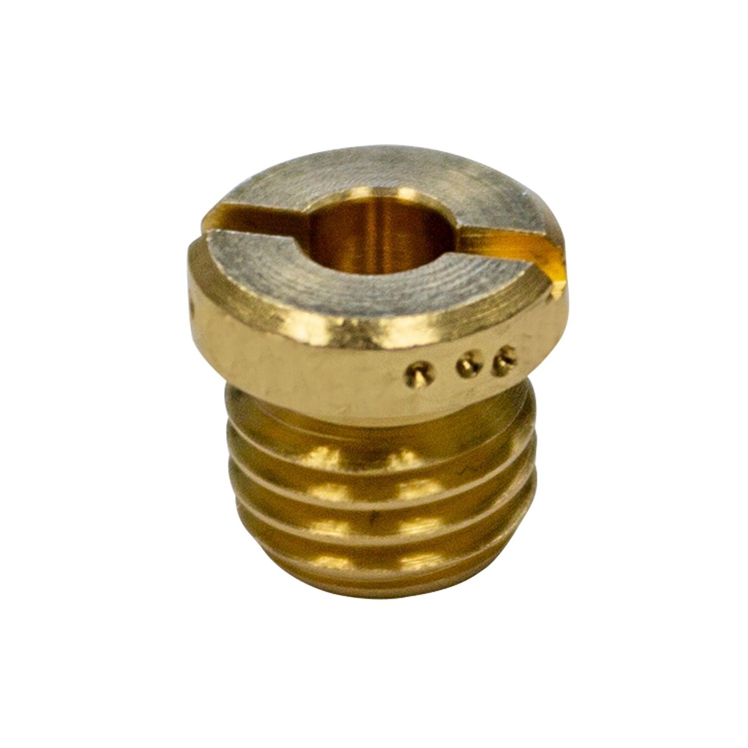 THROTTLE BODY & MANIFOLD FOR X-WEDGE - view 1