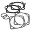 S&S CYLINDER GASKET SETS - view 1