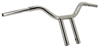 ZODIAC CLUBSTYLE CHONKY BARS - view 1
