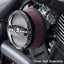 S&S STEALTH AIR CLEANER KITS - view 1