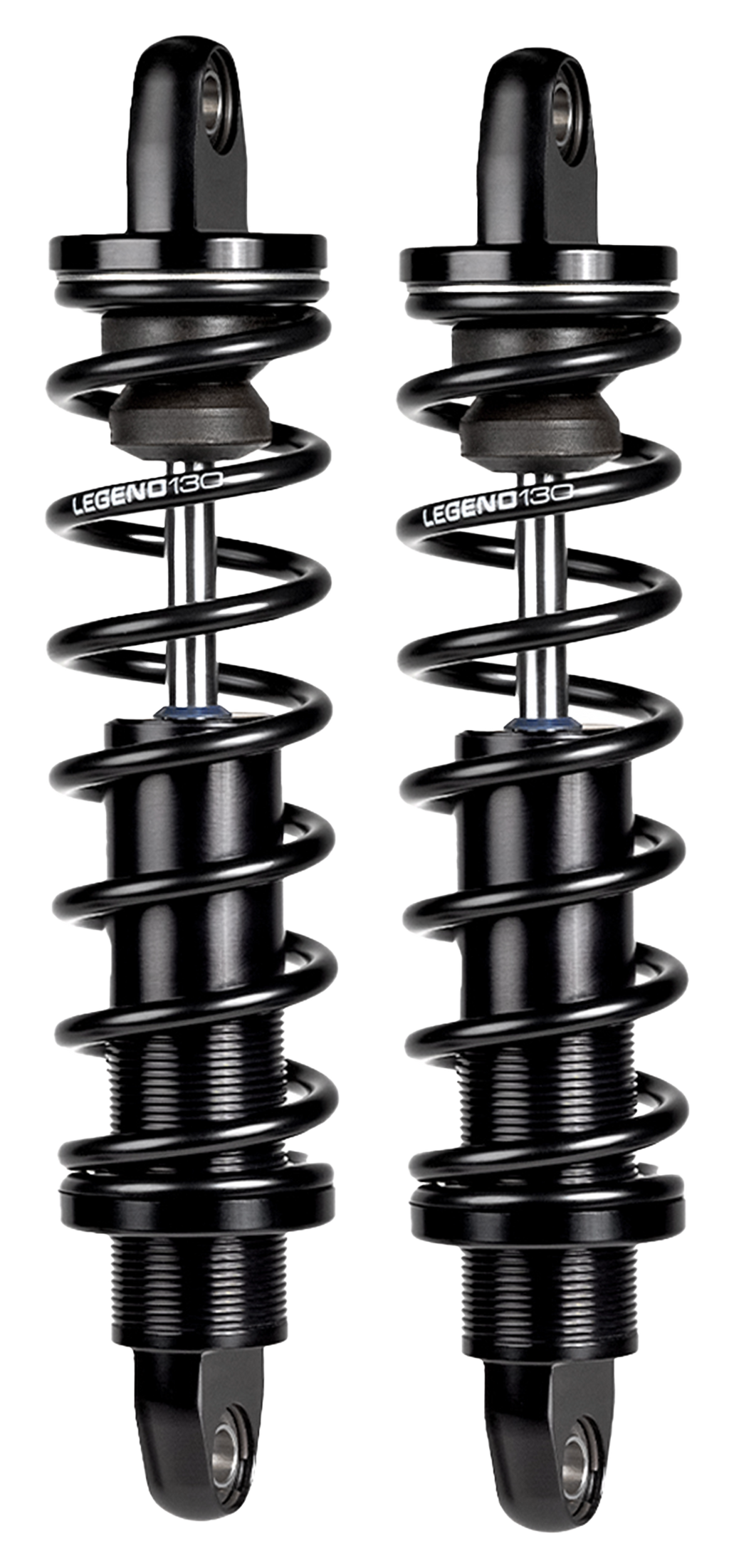 LEGEND SUSPENSION REVO - view 2
