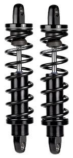 LEGEND SUSPENSION REVO - view 2