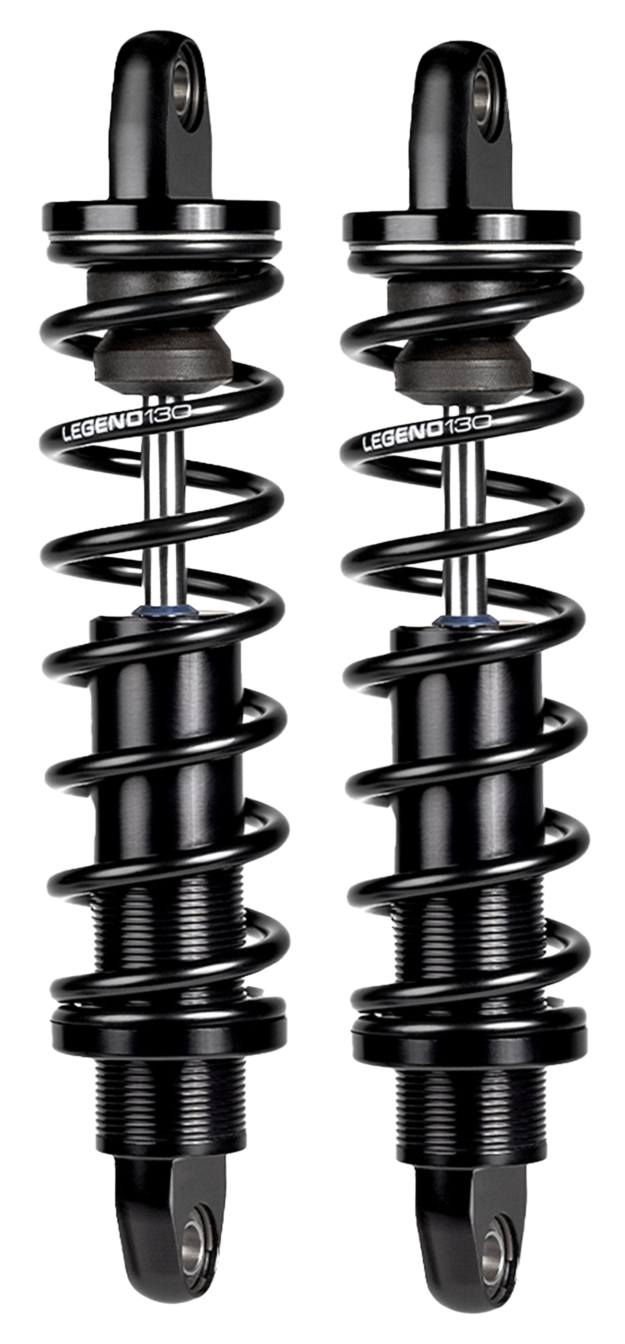 LEGEND SUSPENSION REVO - view 2