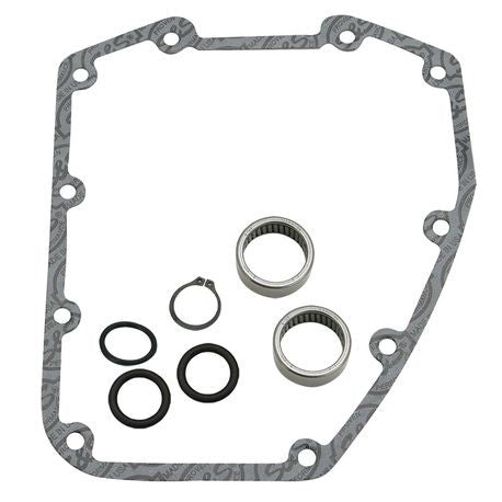 S&S CHAIN DRIVE CAM KITS - view 1 Main image