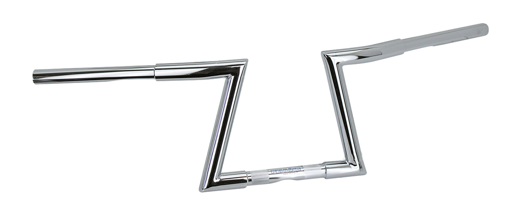 FEHLING HOLLISTER FAT Z-BARS - view 1
